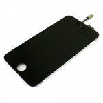 iPod Touch 4 LCD Screen Digitizer